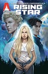 Star Runner Chronicles - James Watson - 9781792391705
