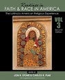 Readings in Faith and Race in America: The Latino/A American Religious Experience - Stone Jon R. - 9781792446825
