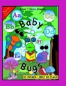Mi Primer Libro Bilingüe: Baby Bugs - GARCIA,  Edgar I. - 9781792617744