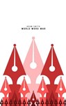 World Word War: (Wise Jokes, Funny Jokes, Dirty Jokes, Adult Jokes, New Jokes, Book I) - Adam Smith - 9781792872464