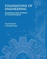 Foundations of Engineering - Tanya Kunberger ; R. Christopher Geiger - 9781793510754