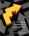 Critical Thinking and Composition - Araceli Neuner - 9781793538208