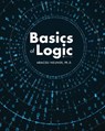 Basics of Logic - Araceli Neuner - 9781793538222