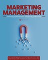 Marketing Management - Dawn Edmiston ; Kurt Matzler ; Todd Mooradian - 9781793574213