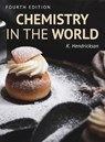 Chemistry in the World - Kirstin Hendrickson - 9781793579140
