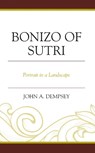 Bonizo of Sutri - John A. Dempsey - 9781793608239