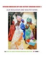 African American Art and History Calendar Book 2: 365 Days of Black African American Our Story - BELGRAVE,  Betty - 9781794244795
