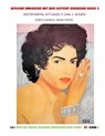 African American Art and History Calendar Book 3: 365 Days of Black African American Our Story - BELGRAVE,  Betty - 9781794254916
