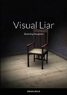 Visual Liar - Leslie Brian Leslie - 9781794779679
