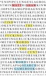 Find the fucking swear words, you cunt - Shaw Matt Shaw - 9781794811102