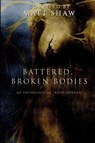 Battered, Broken Bodies - Matt Shaw - 9781794812420