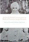 Sr&#299; Jap J&#299; S&#257;hib commentary by Mahant Ganesh&#257; Singh Nirmal&#257;. - Kamalpreet Singh Pardeshi - 9781794865754