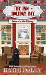 The Inn at Holiday Bay - Kathi Daley - 9781795427791