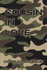 Cousin in Love - JACKSON,  Charles - 9781796012965