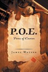 P.O.E. - James Watson - 9781796018431