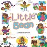 Little Bean - SHAW,  Jonathan - 9781796034448