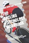 The Cycling Psychology Workbook - Danny Uribe Masep - 9781796370775