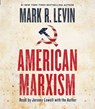 American Marxism -  - 9781797122076