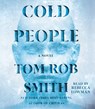 Cold People -  - 9781797145693