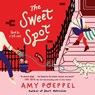 The Sweet Spot -  - 9781797149820