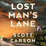 Lost Man's Lane -  - 9781797152578