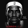 Lebron -  - 9781797152608