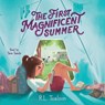 The First Magnificent Summer -  - 9781797162652