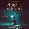 Murder by Degrees: A Mystery -  - 9781797164533