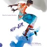 Mid-Air -  - 9781797174198