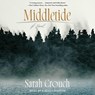 Middletide -  - 9781797175300