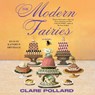 The Modern Fairies -  - 9781797178967