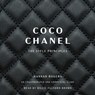 Coco Chanel: The Style Principles -  - 9781797179445