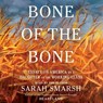 Bone of the Bone: Essays on America from a Daughter of the Working Class -  - 9781797183220