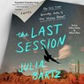 The Last Session -  - 9781797183701
