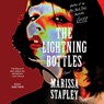 The Lightning Bottles -  - 9781797184159