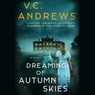 Dreaming of Autumn Skies -  - 9781797184180