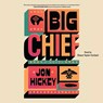 Big Chief -  - 9781797184630