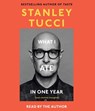 What I Ate in One Year: (And Related Thoughts) -  - 9781797185484