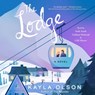 The Lodge -  - 9781797186085