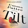 Tilt -  - 9781797186443
