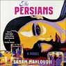 The Persians -  - 9781797188546