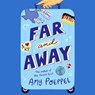 Far and Away -  - 9781797188720