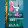 The Dressmakers of London -  - 9781797188966