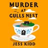 Murder at Gulls Nest -  - 9781797189055