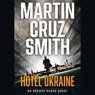 Hotel Ukraine -  - 9781797189598