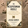 The Mesopotamian Riddle: An Archaeologist, a Soldier, a Clergyman and the Race to Decipher the World's Oldest Writing -  - 9781797190921