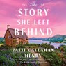 The Story She Left Behind -  - 9781797192871