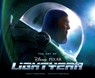 The Art of Lightyear - Disney ; Pixar - 9781797200842