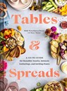 Tables & Spreads - Shelly Westerhausen - 9781797206493