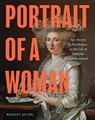 Portrait of a Woman - Bridget Quinn - 9781797211879